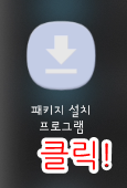 40a3b2c27e3329c0bf00376835c7e886_1783322822_5483.png