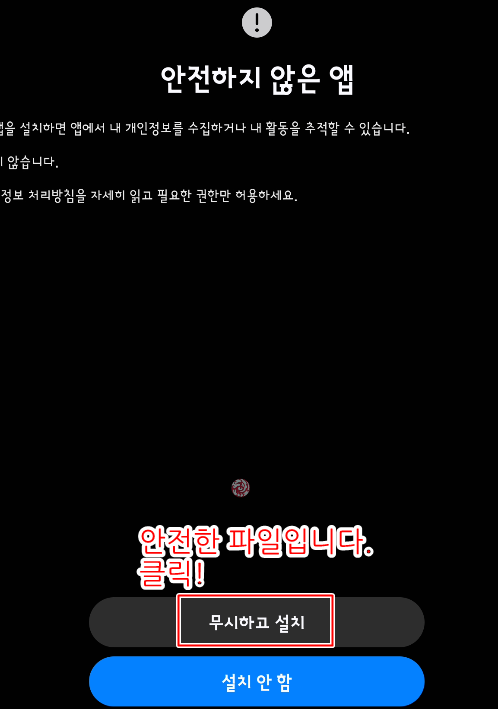 40a3b2c27e3329c0bf00376835c7e886_1783322822_9416.png