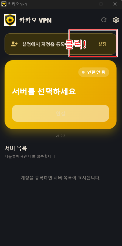 b51d1ac8f5b66a919485e10b61f618ce_1783242616_8151.png