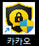 b51d1ac8f5b66a919485e10b61f618ce_1783243072_7657.png